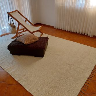 il_fullxfull.3554115211_6id8