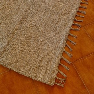 il_fullxfull.3554118987_r7w6