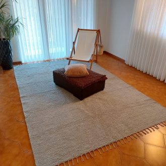 il_fullxfull.3554133731_nv6z