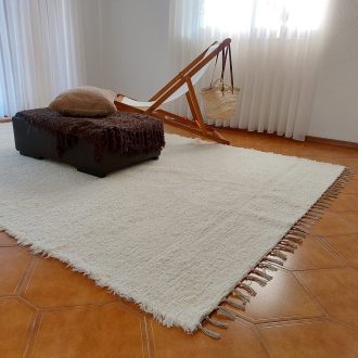 il_fullxfull.3554140489_hjcd