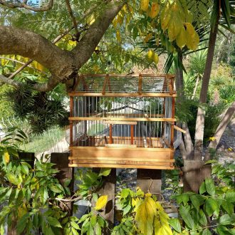 il_fullxfull.3554222433_fa0y