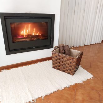 il_fullxfull.3568917834_al5w