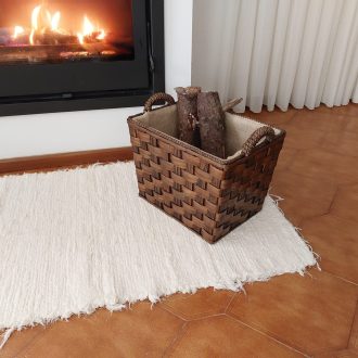 il_fullxfull.3568917940_4vvr