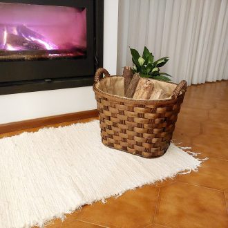 il_fullxfull.3587316242_raiw-scaled