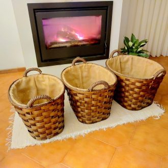 il_fullxfull.3587316514_quhu-scaled