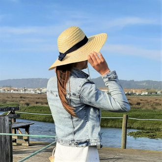 il_fullxfull.3593514912_ngj4