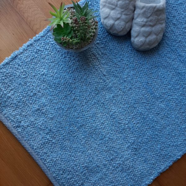 il_fullxfull.3593582670_l4lb-scaled