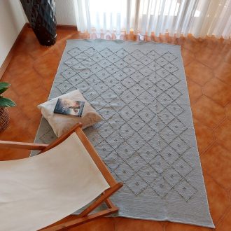 il_fullxfull.3593724546_atvx-scaled