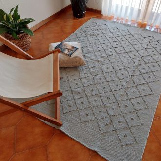 il_fullxfull.3593726228_7fsl-scaled