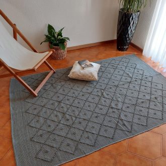 il_fullxfull.3593852830_j8pi-scaled