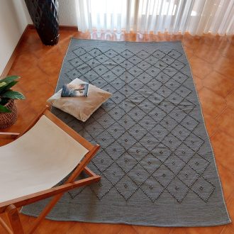 il_fullxfull.3593872920_1viy-scaled