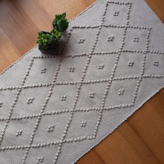 il_fullxfull.3594414138_a1sn-scaled