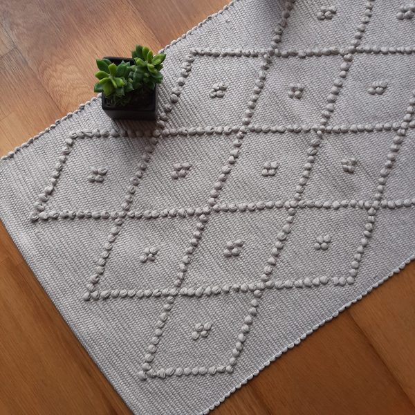 il_fullxfull.3594419440_dfkx-scaled