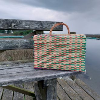 il_fullxfull.3618514722_7t9i-scaled