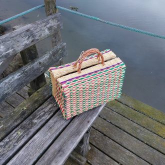 il_fullxfull.3618515208_hef4-scaled