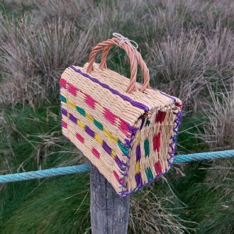 il_fullxfull.3620775500_gbuv-scaled