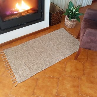 il_fullxfull.3623407101_2o84