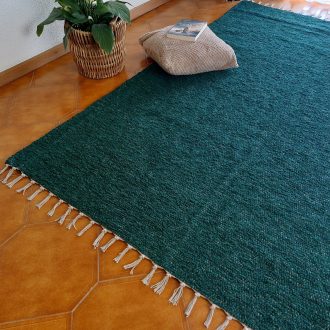 il_fullxfull.3624491784_hu1y-scaled