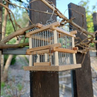 il_fullxfull.3627860131_m40m