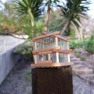 il_fullxfull.3627860199_idg4