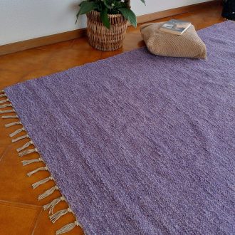 il_fullxfull.3629381570_hcen-scaled