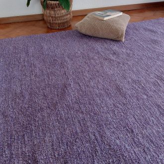 il_fullxfull.3629381742_lv01-scaled