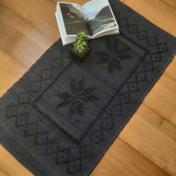 il_fullxfull.3629434750_smoo-scaled