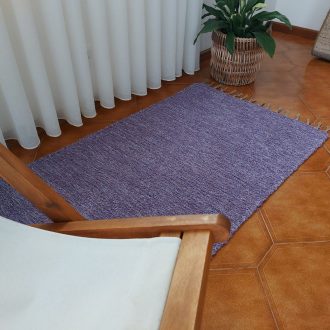 il_fullxfull.3629461986_gmpr-scaled