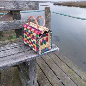 il_fullxfull.3629475914_7rna-scaled