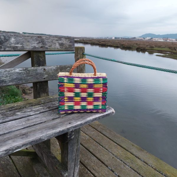 il_fullxfull.3629492106_nebx-scaled