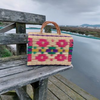 il_fullxfull.3629746058_p9sj-scaled