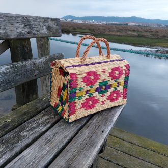 il_fullxfull.3629746656_53k6-scaled