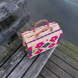 il_fullxfull.3629746854_30mf-scaled