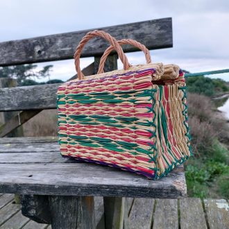 il_fullxfull.3629788866_qi36-scaled