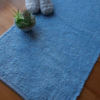 il_fullxfull.3641188029_pll0-scaled