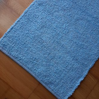 il_fullxfull.3641188199_mato-scaled