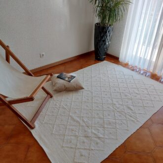 il_fullxfull.3641318953_9p53-scaled