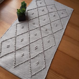 il_fullxfull.3642031649_mp69-scaled