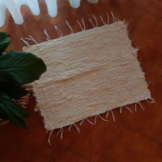 il_fullxfull.3643149072_9f2b-scaled