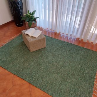 il_fullxfull.3643244024_pb23-scaled