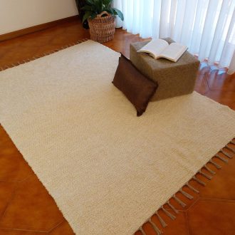 il_fullxfull.3643278476_f2is-scaled