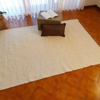 il_fullxfull.3643279620_iivw-scaled