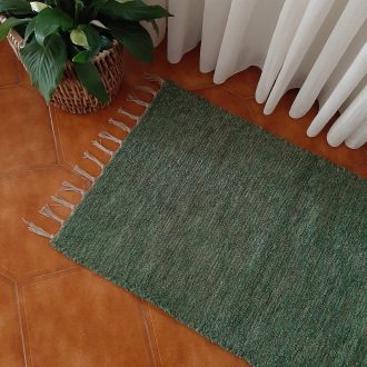 il_fullxfull.3660824702_bq0c-scaled