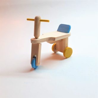 il_fullxfull.3661117270_6ah6-scaled