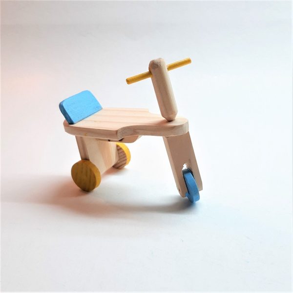 il_fullxfull.3661122230_ap1r-scaled