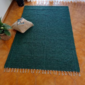 il_fullxfull.3672103787_4uce-scaled