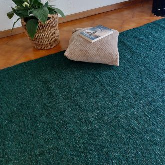 il_fullxfull.3672103811_kyms-scaled