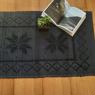 il_fullxfull.3677038935_abgj-scaled