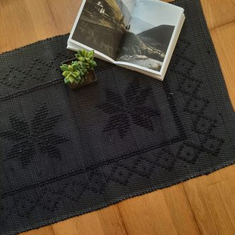 il_fullxfull.3677039573_3xns-scaled