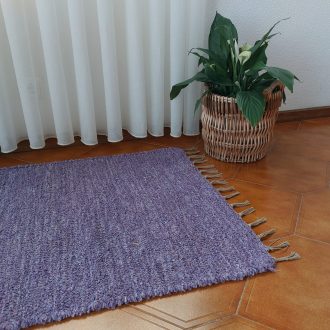 il_fullxfull.3677074699_4mma-scaled